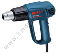 Bosch, Heat Guns, GHG 500-2