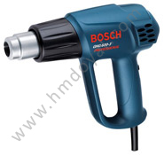 Bosch, Heat Guns, GHG 600-3