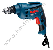 Bosch, Rotary Drills, GBM 10 RE