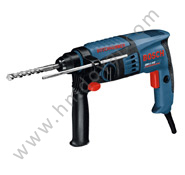 Bosch, Rotary Hammers, GBH 2-18E