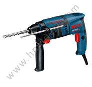 Bosch, Rotary Hammers, GBH 2-18RE