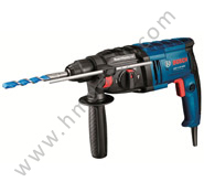 Bosch, Rotary Hammers, GBH 2-20 DRE Professional