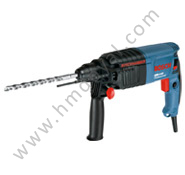 Bosch,Rotary Hammers, GBH 2-22