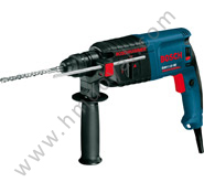 Bosch, Rotary Hammers, GBH 2-22 RE