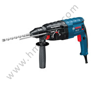 Bosch, Rotary Hammers, GBH 2-28 D Professional