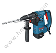 Bosch, Rotary Hammers, GBH 3-28 DRE