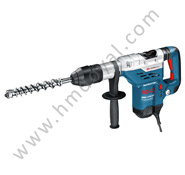 Bosch, Rotary Hammers, GBH 5-40 DCE