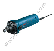Bosch, Staight Grinders, GGS 5000