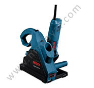 Bosch, Wall Chasers, GNF 35 CA