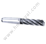 I.T Addison, Cutters, Long Series End Mill